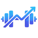 DynamisFit