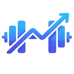 DynamisFit